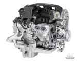 Chevrolet Tahoe 2007 года